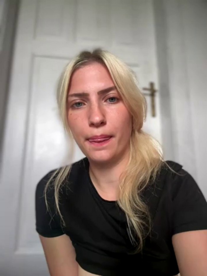 secretcrazy69