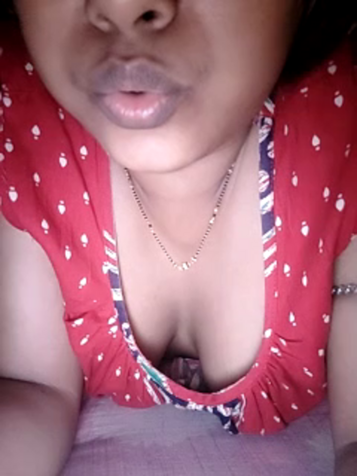sexyindi_couple