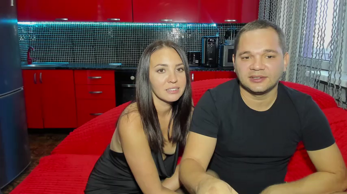 sladkayapara2019