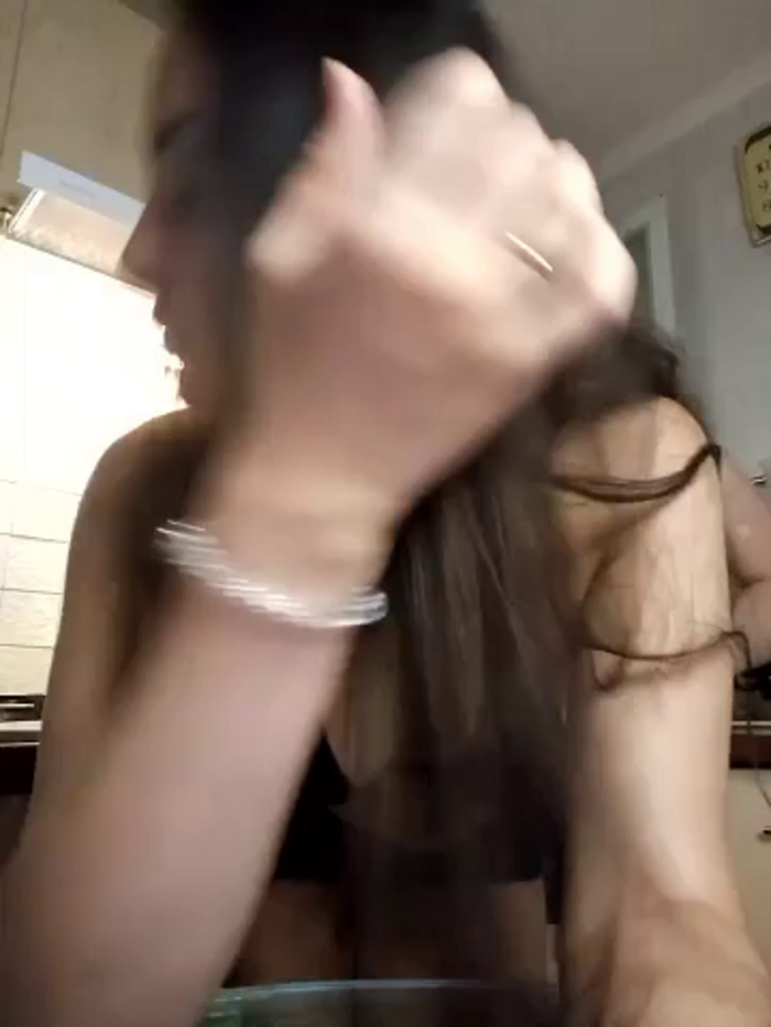space_stacy