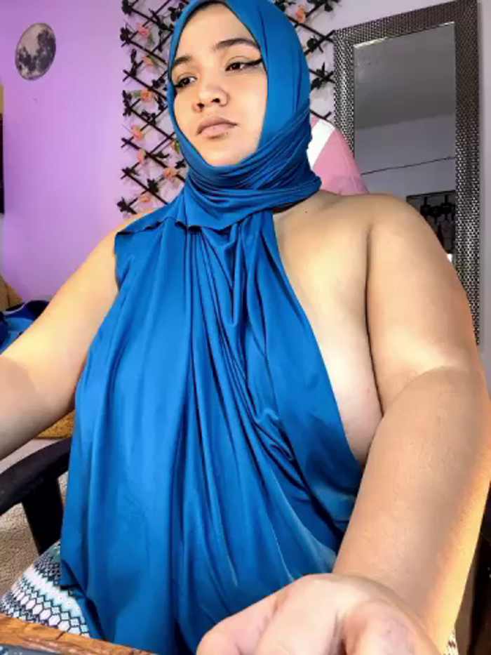 sweetmuslim01