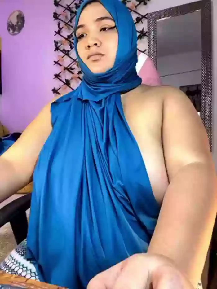 2024/08/19/stripchat-sweetmuslim01-05-24-14