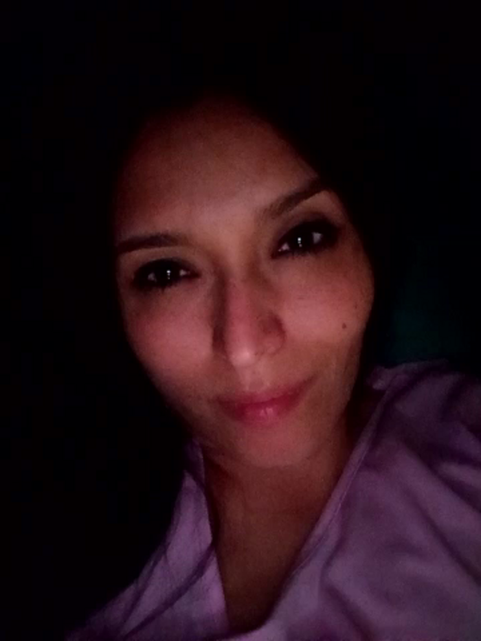texass28