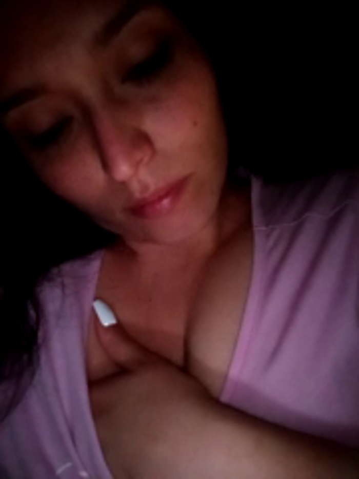texass28