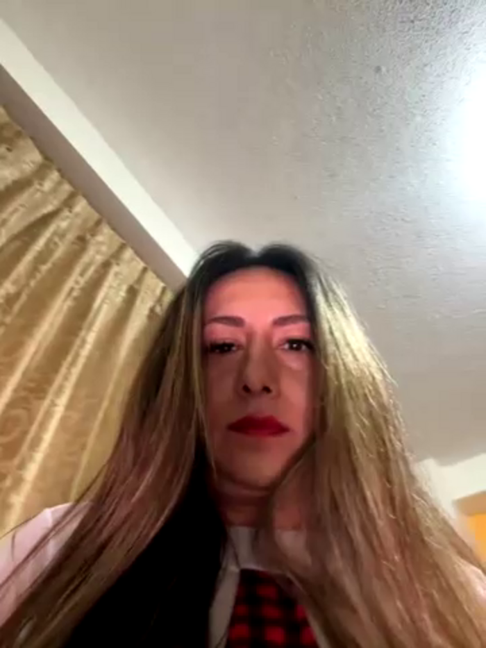 xLadyScarlettx