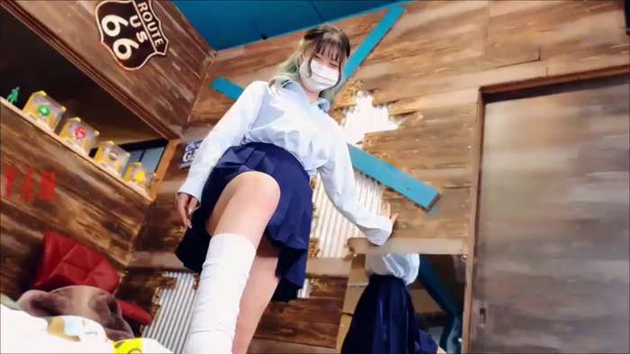 yamadaman07