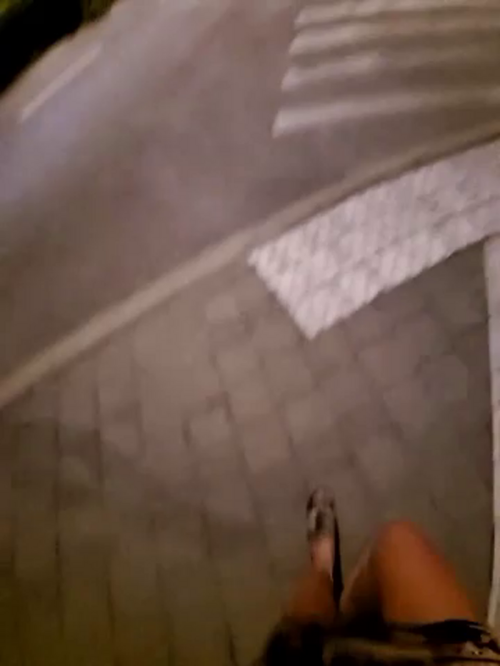 yasminprincess222