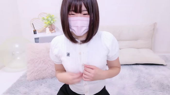 867_haruna