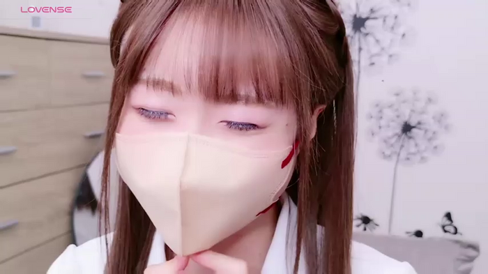 AI_JP