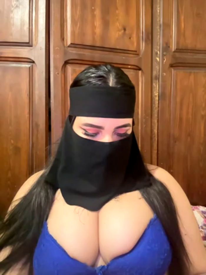 AMBER_SEXY99