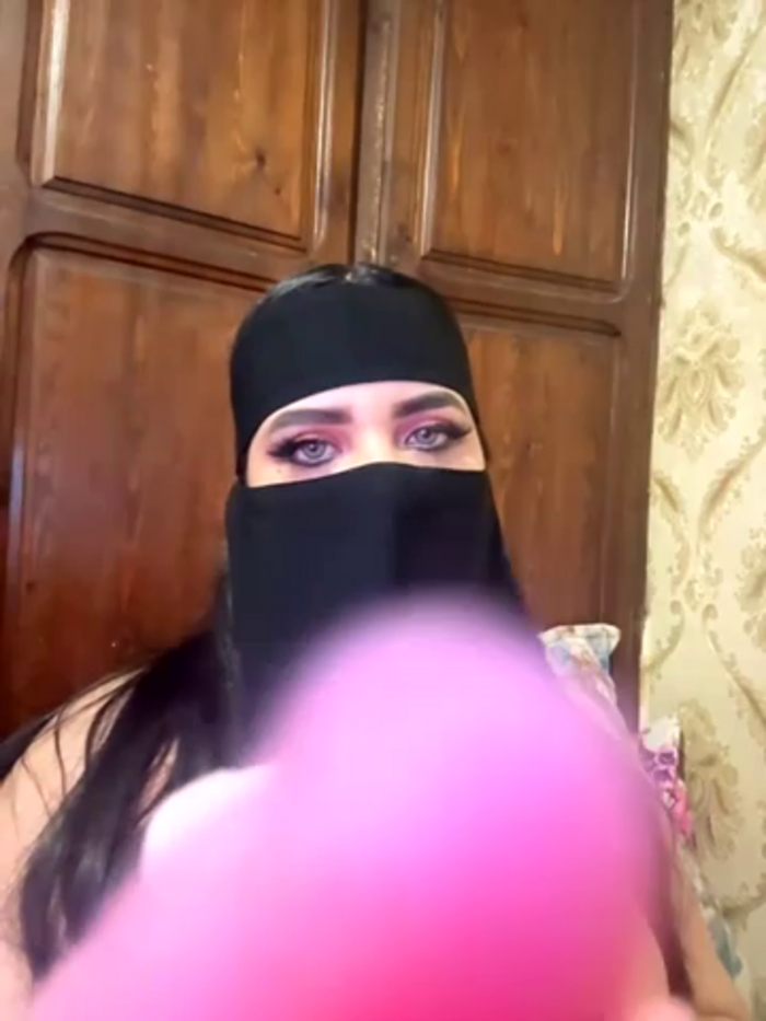 AMBER_SEXY99