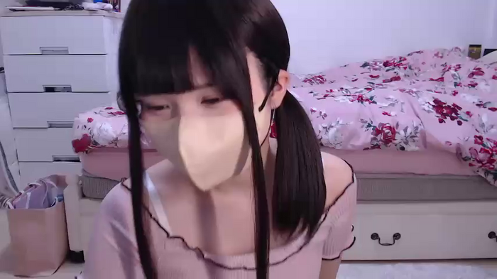 AMI___oO