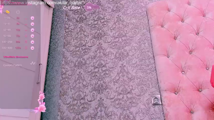 Akilla_Queen