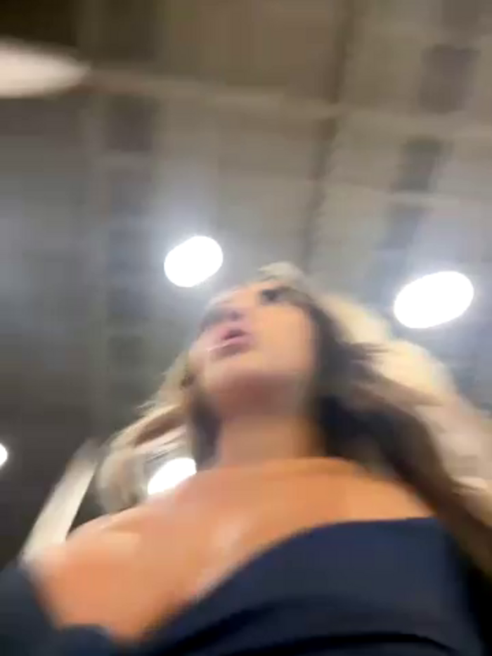 Alexa_fort
