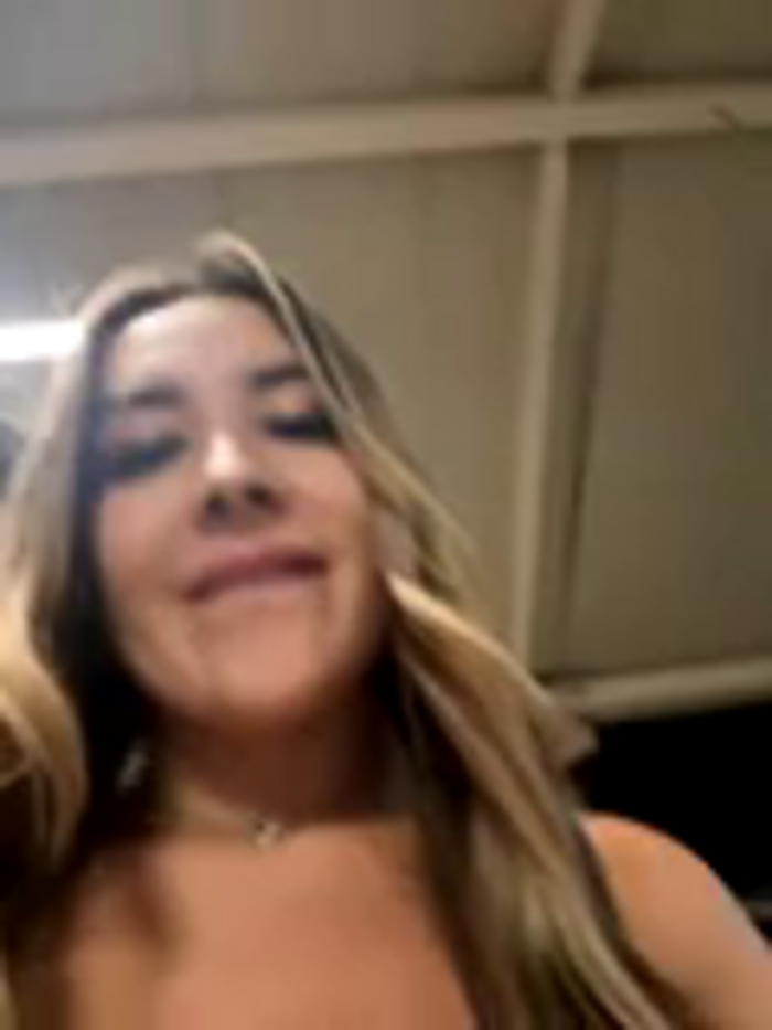Alexa_fort