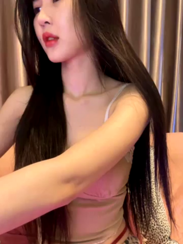Almiraa68