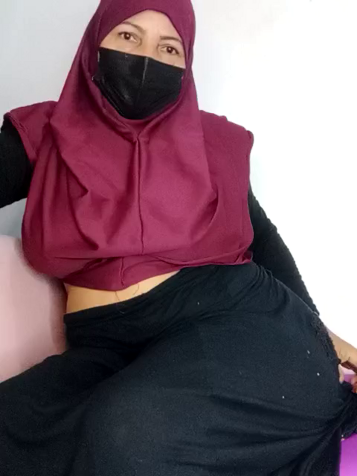 Anaan_Sexy