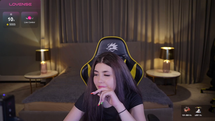 Anabel2054