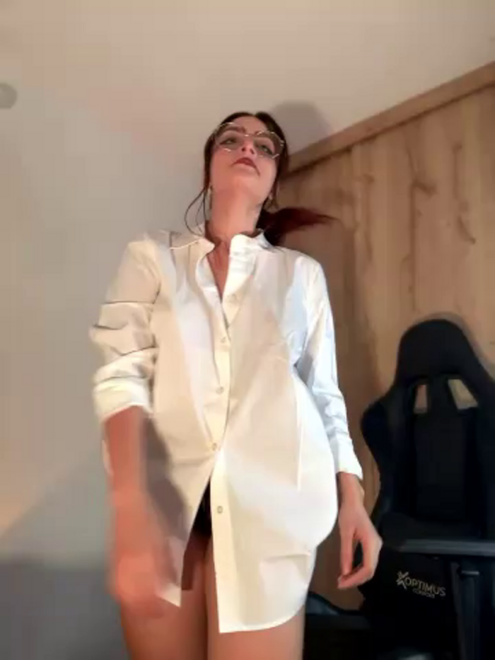 Anavi_