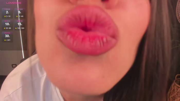 AngelicaVega