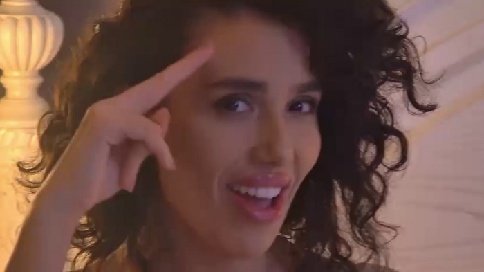 AnitaRicci