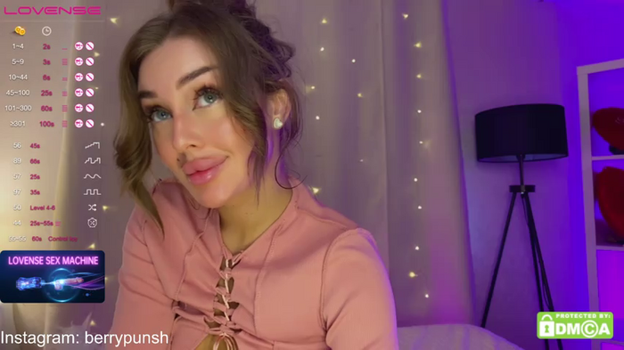 AnnyBangs