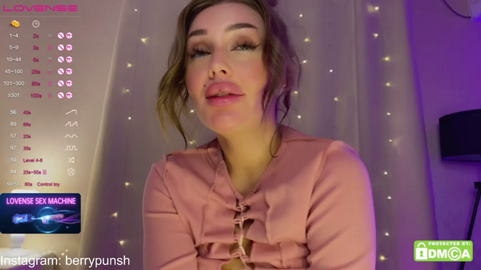 AnnyBangs
