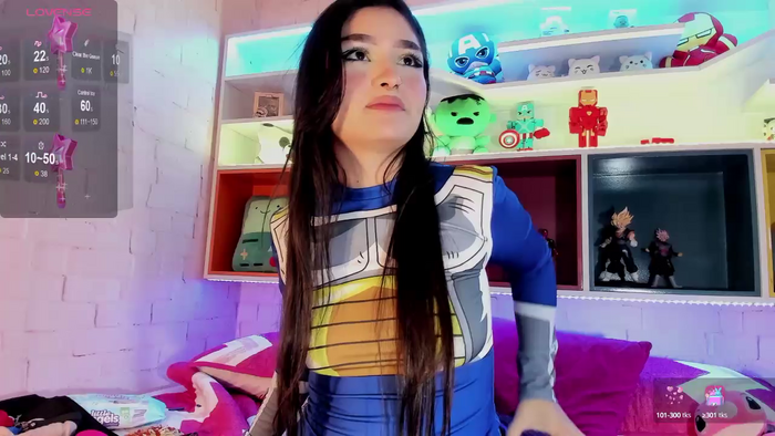 Arianavillada