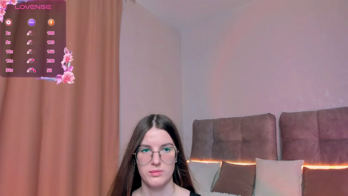 AriellaTesk