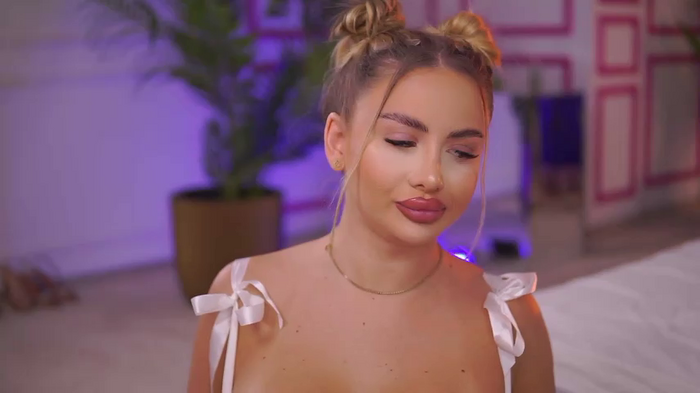 AshleySinn