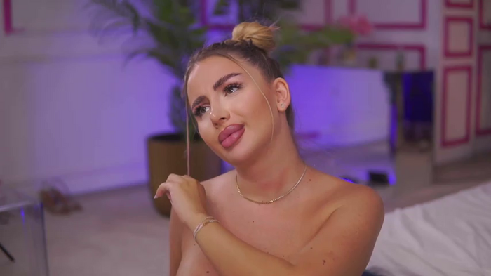 AshleySinn