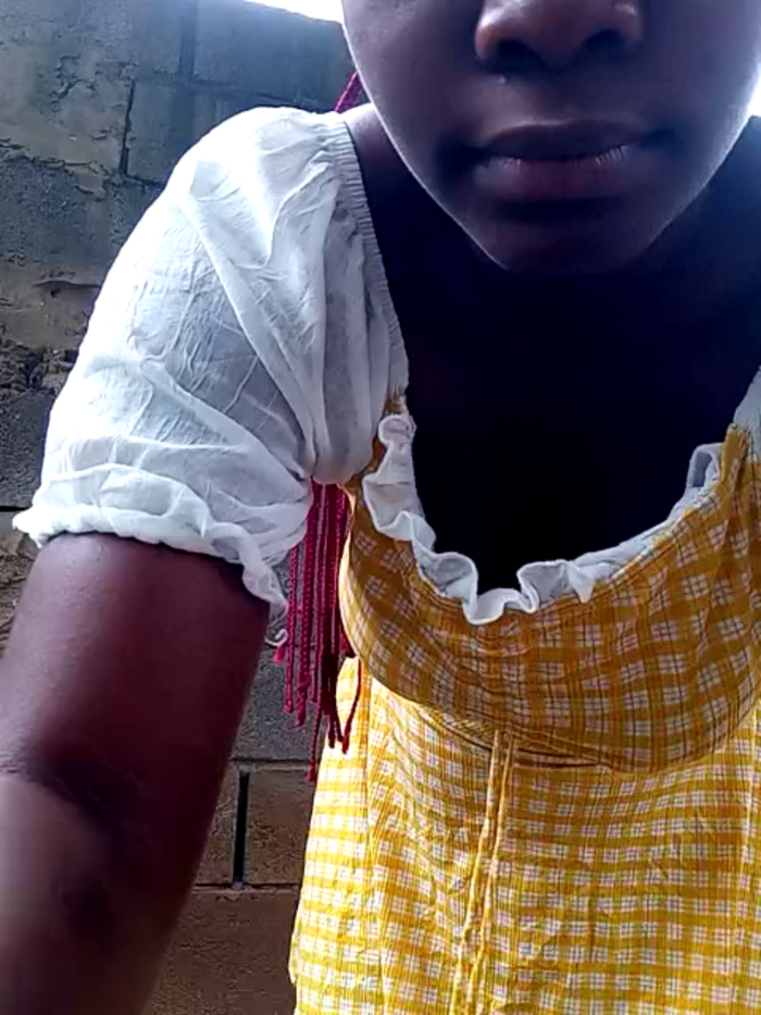 Babi_sham