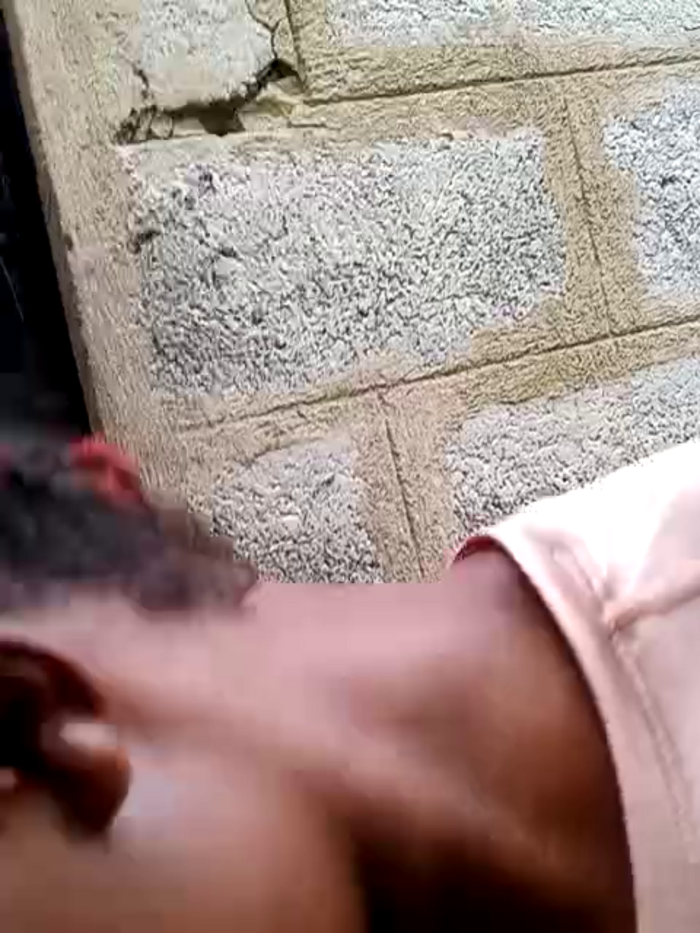 Babi_sham