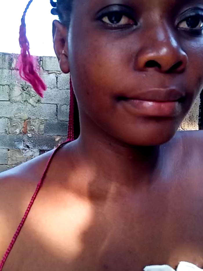 Babi_sham