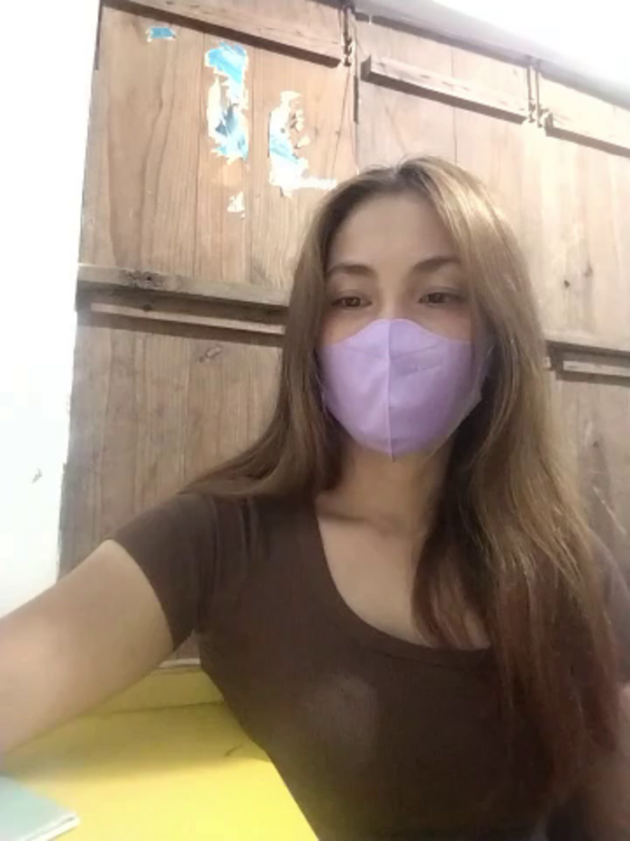 Baby-sexytits18