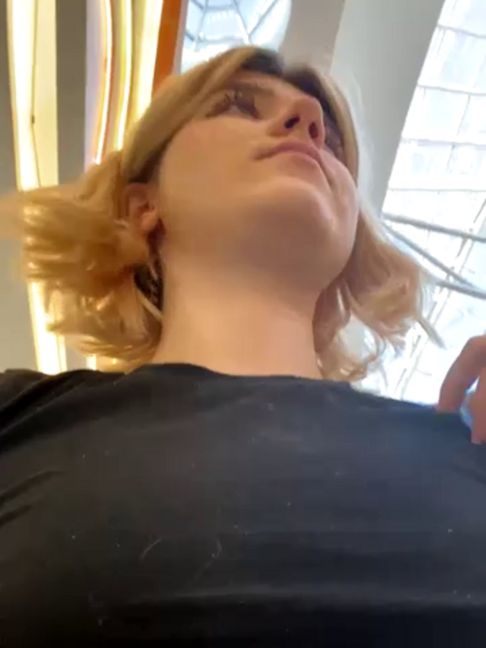 Baby__Naughty