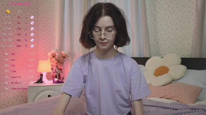 BarbaraYoungf