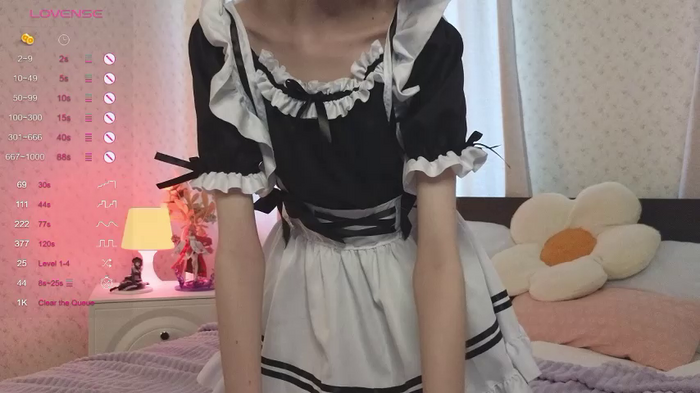 BarbaraYoungf
