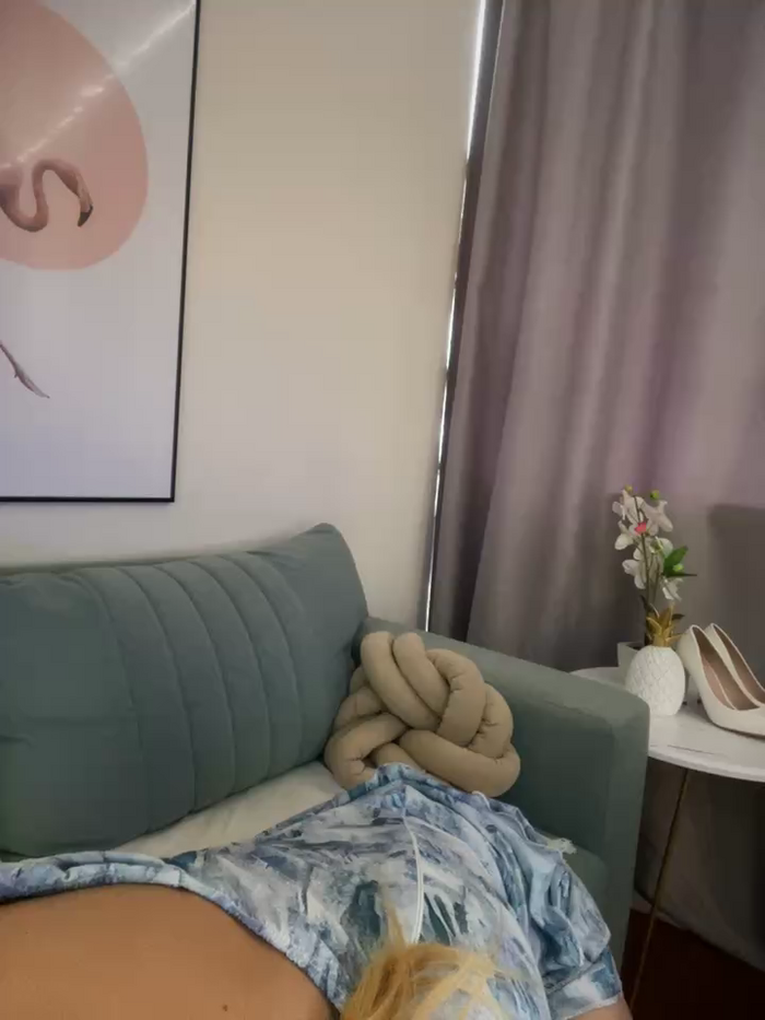 Bella_Suns