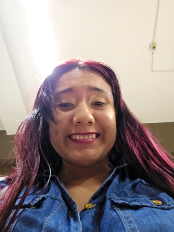Blushing_Katy