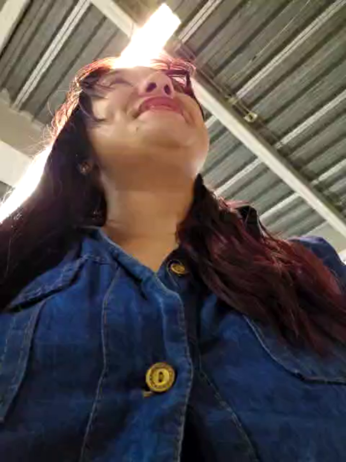 Blushing_Katy