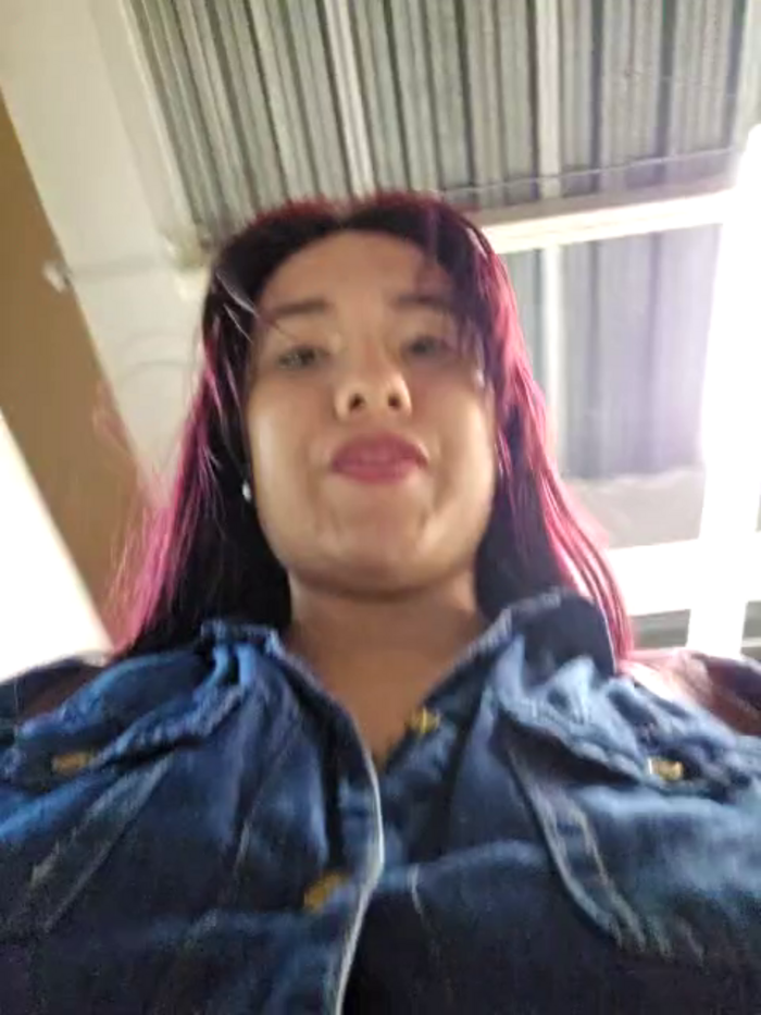 Blushing_Katy