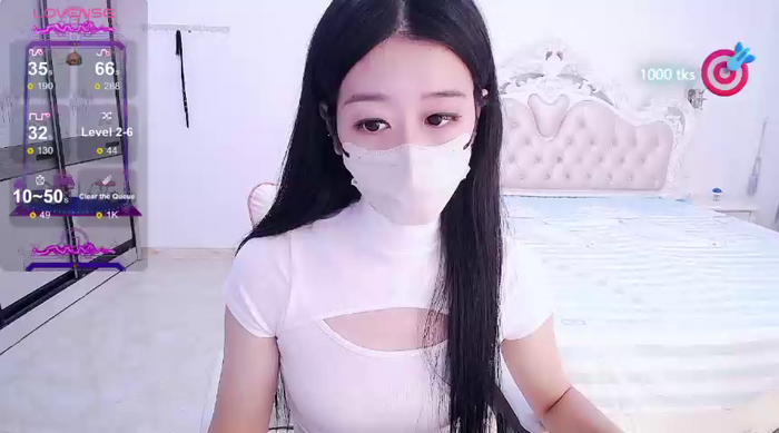 CN-xiaofei