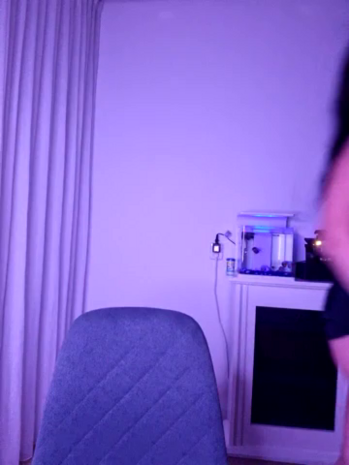 CarolaDrago