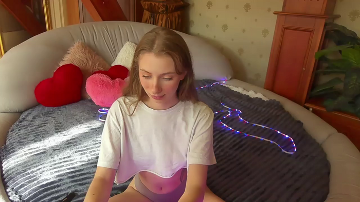 Carrie_Kerrr