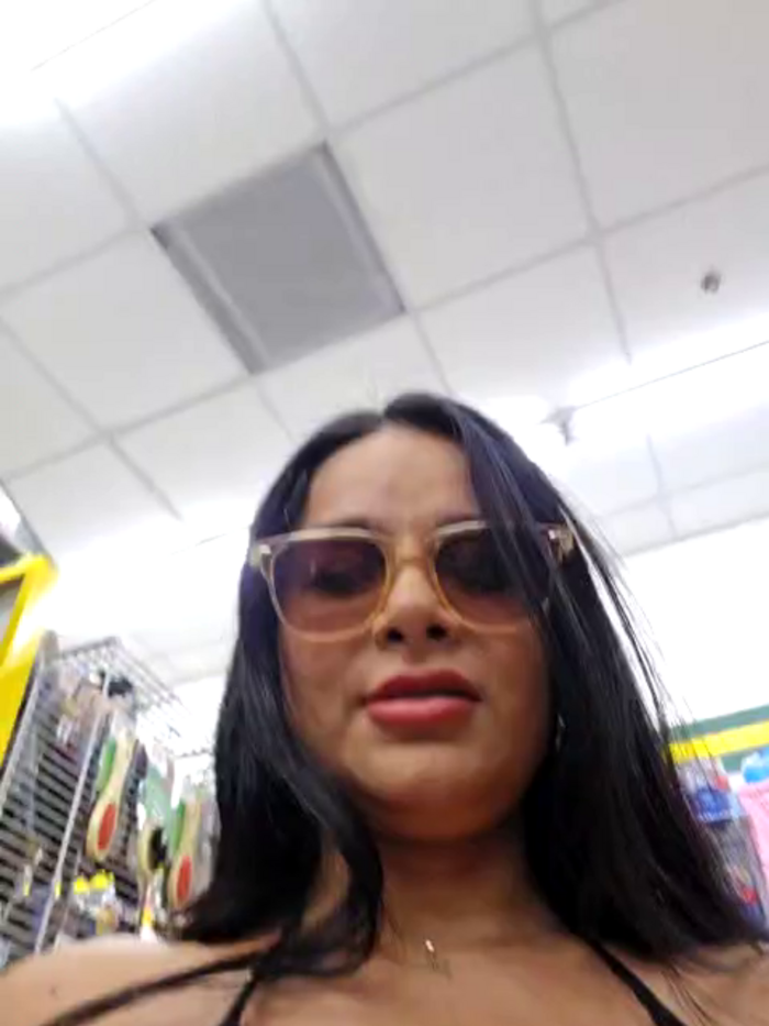 CataleyaRusso