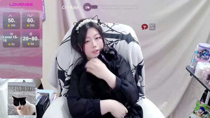 CryKuro_