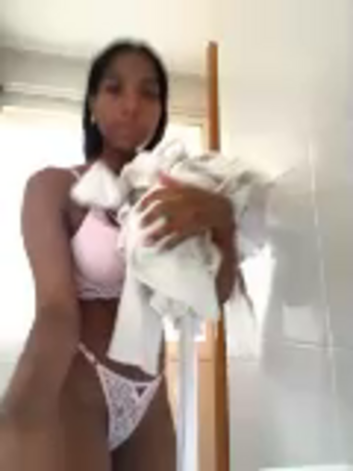 CrystalMartinez