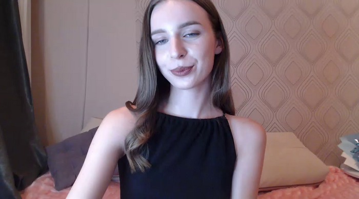 DanaBrics