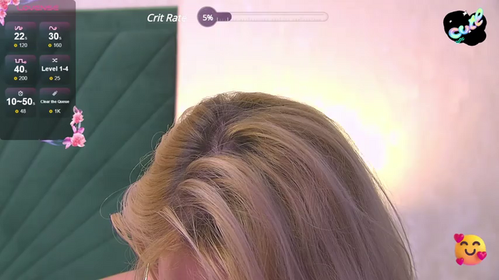 DeannaReese